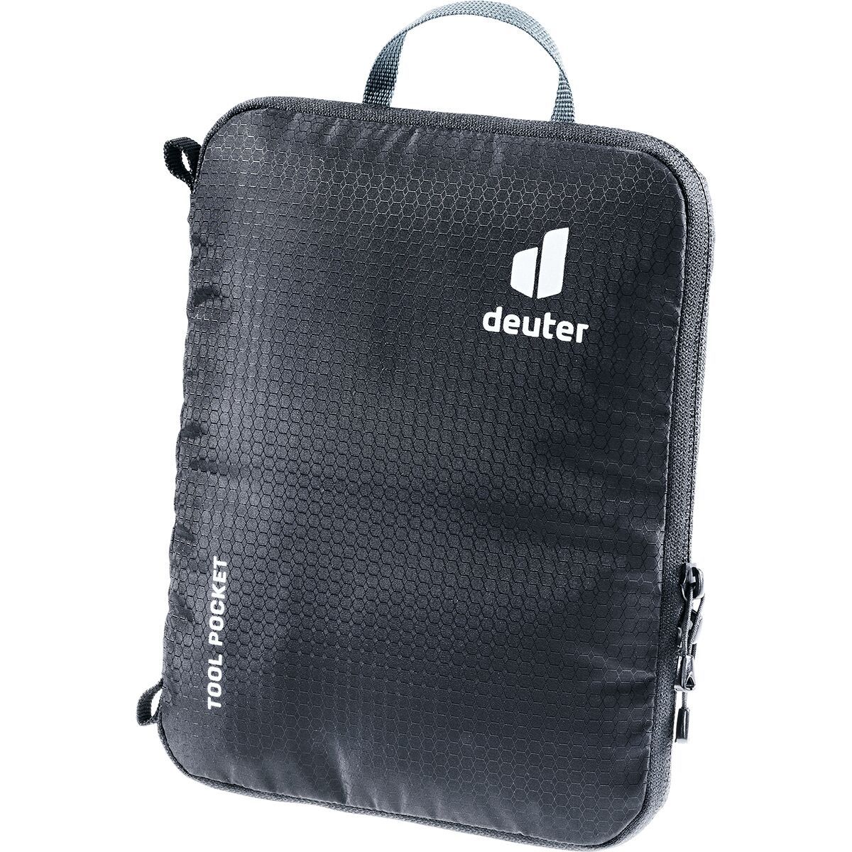 Deuter Tool Pocket
