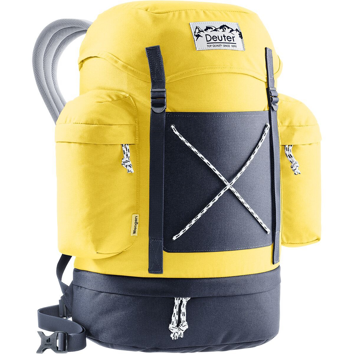 Deuter Wengen Pack