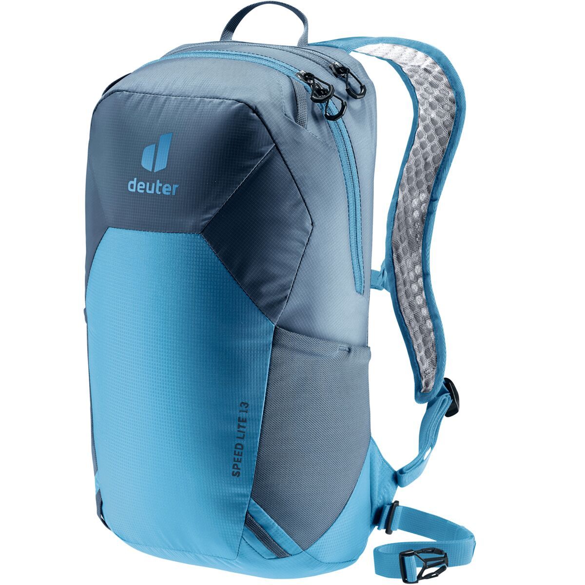 Deuter Speed Lite 13L Backpack Ink/Wave, One Size