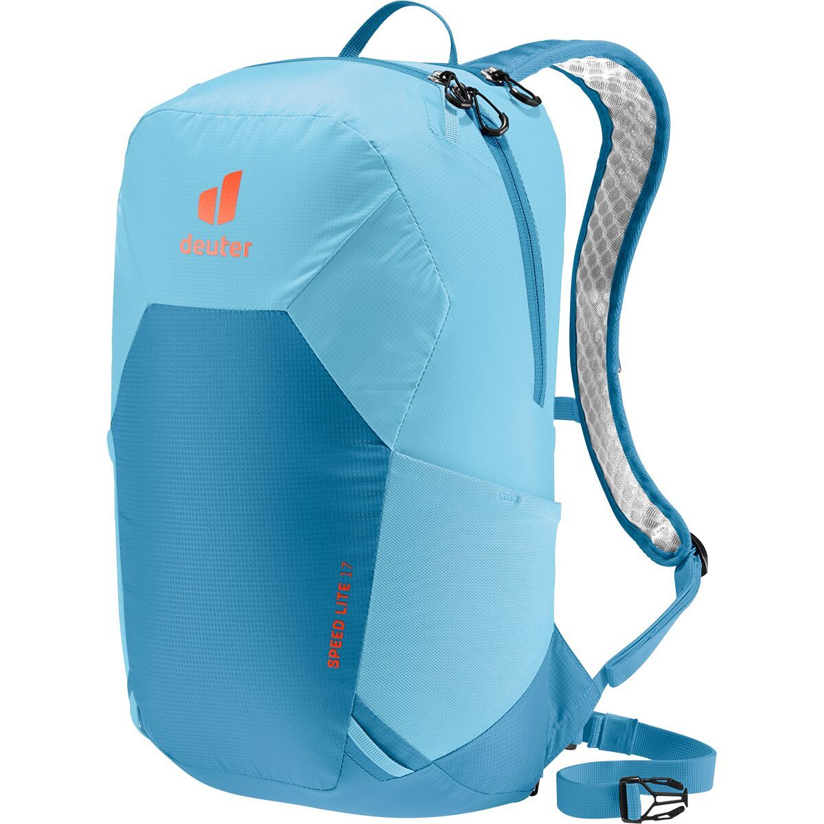 Deuter Speed Lite 17L Backpack