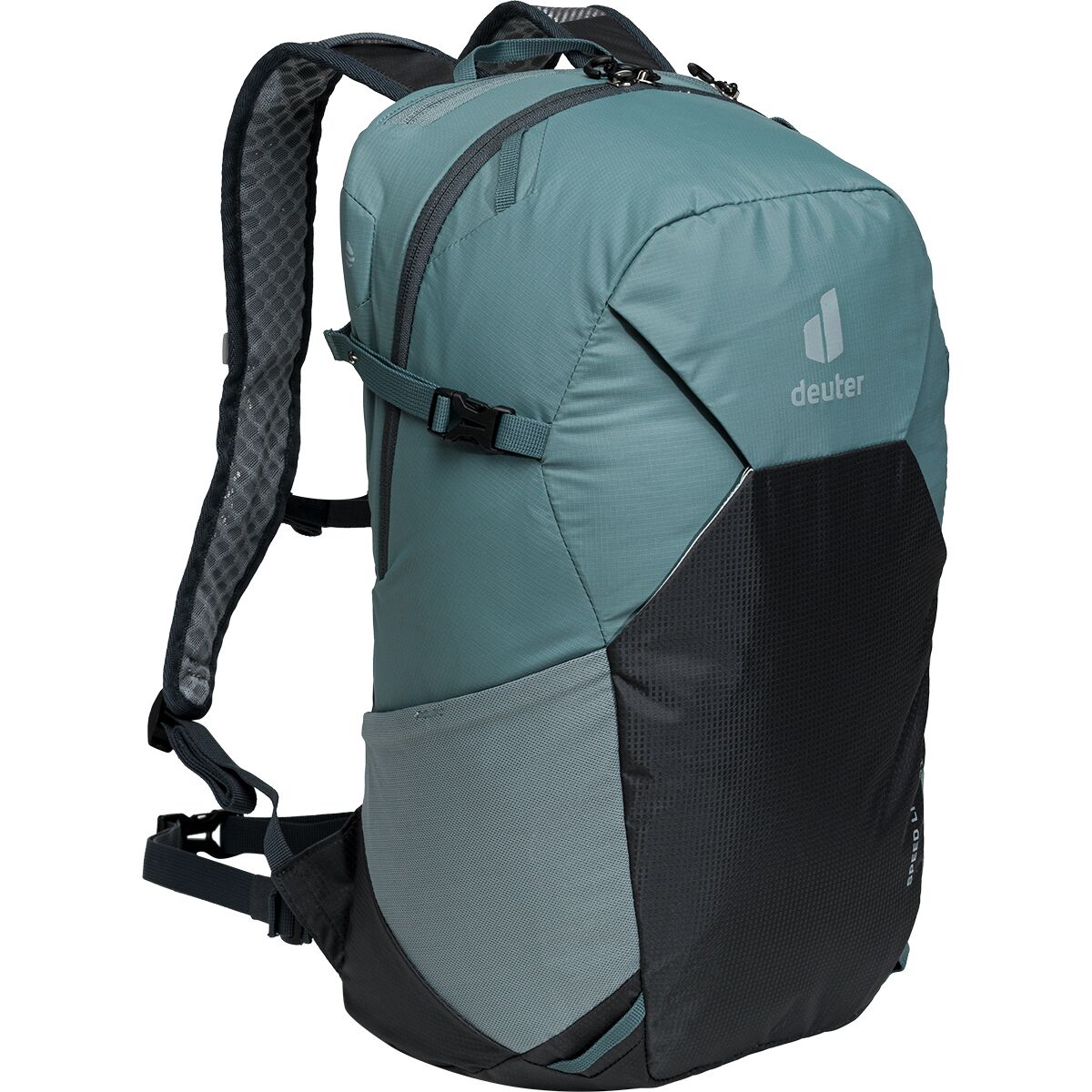 Deuter Speed Lite 21L Backpack