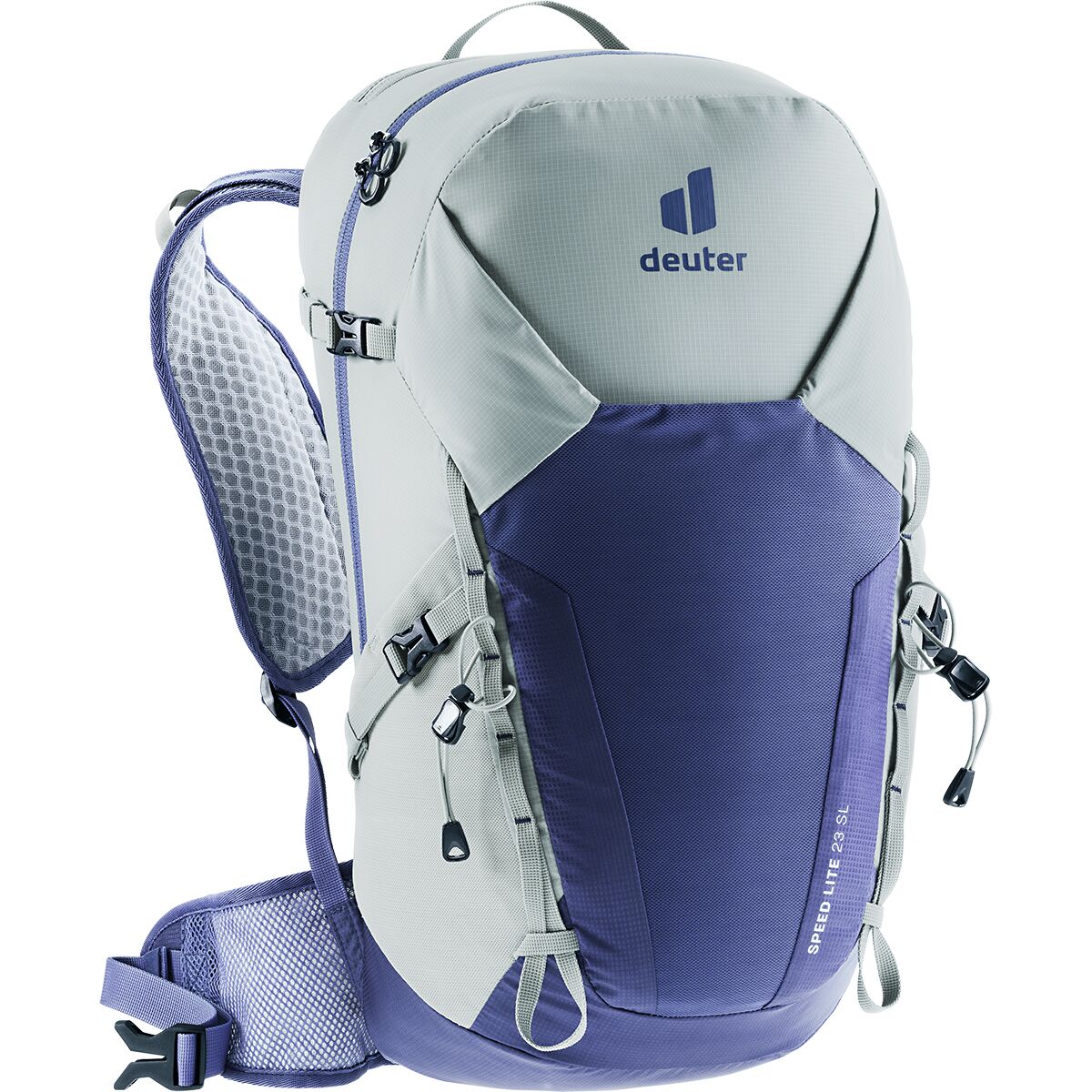 Deuter clearance ladies rucksack
