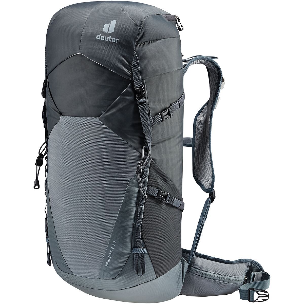 Deuter Speed Lite 30L Backpack Graphite/Shale, One Size