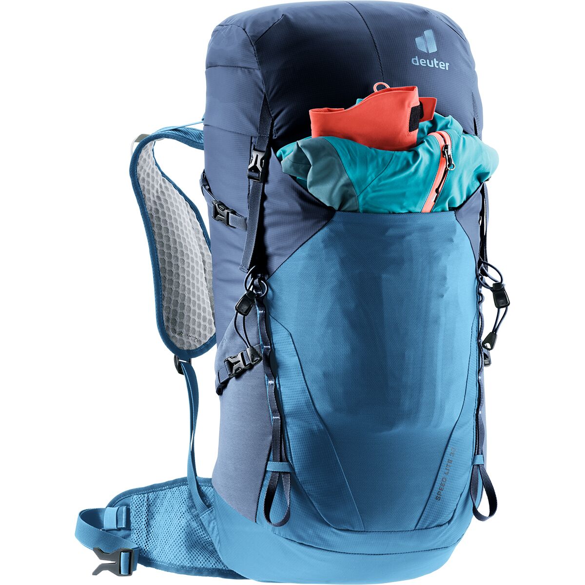 Deuter speed lite best sale 30l