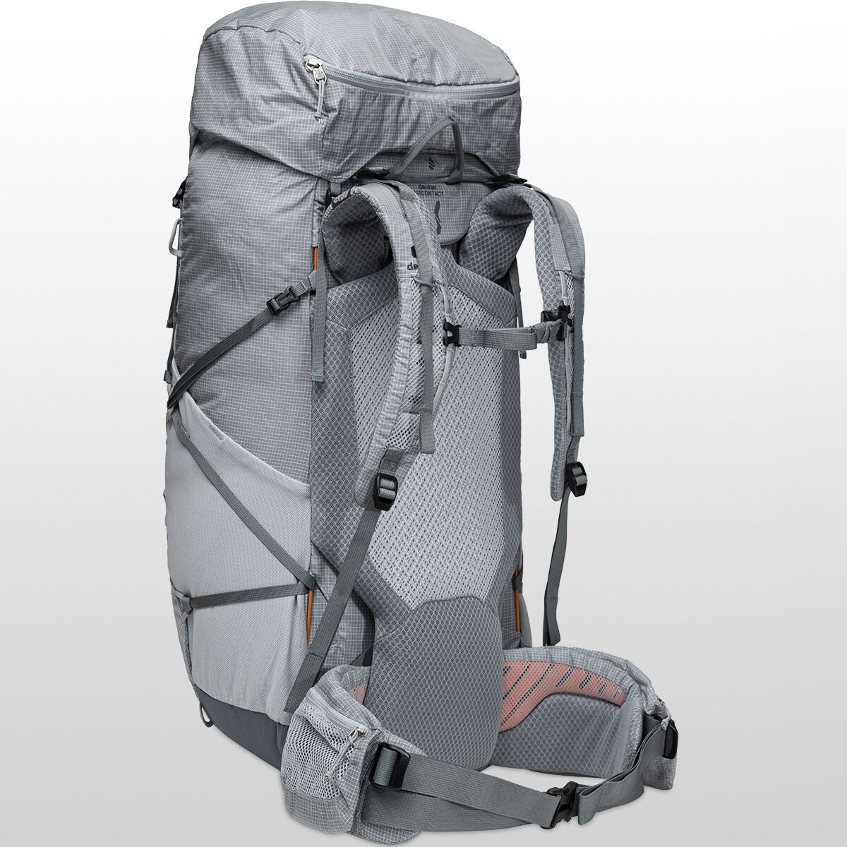 desert camo herschel backpack Amazon.com: Herschel Supply Co. Unisex Herschel Classic Backpack Woodland  Camo (Limited Edition), Varsity