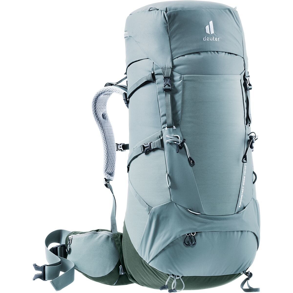 Deuter Aircontact Core SL 45+10L Backpack - Women's product image