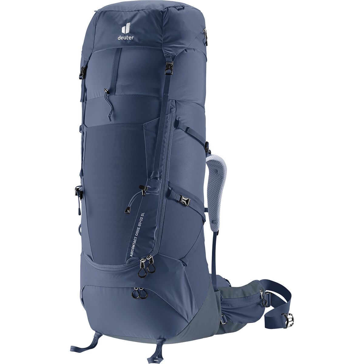 deuter act lite 60 10 sl backpack women& 39 35L Trekking Petrol/Mint 3340015 32170 Sportique 10 Sl Deuter Act Lite