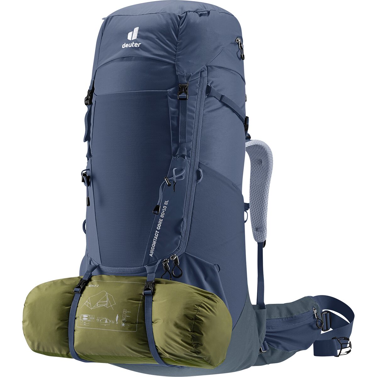 jansport backpack superbreak navy amazon Plus category:GK-Gym-Collections Side bottle pocket blends Duration:4 Days Chest Strap Jansport Odyssey