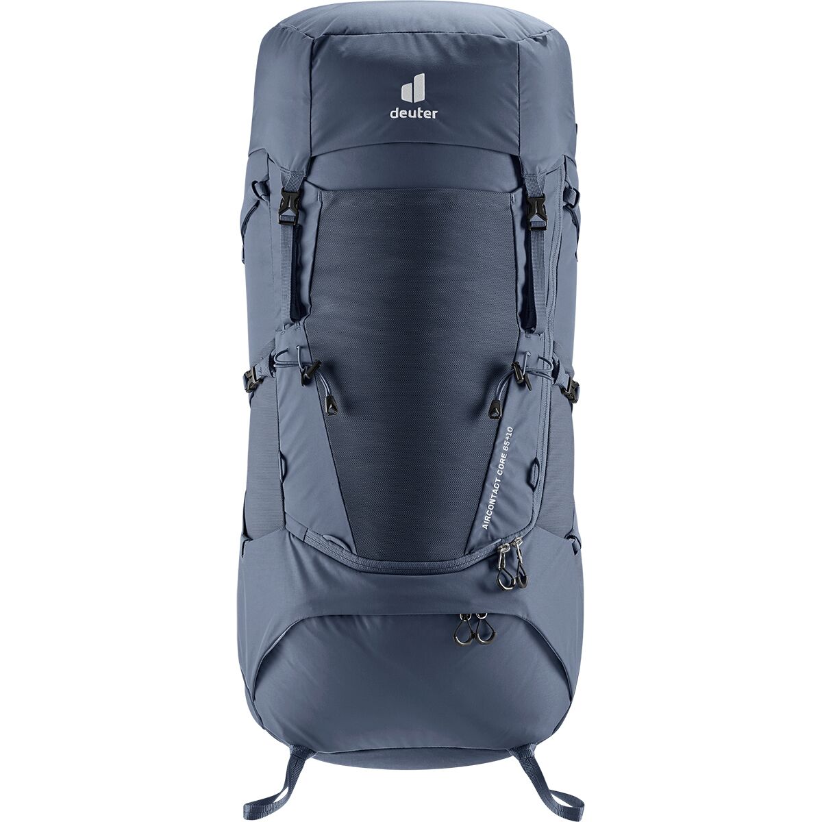 Deuter Aircontact Core 65+10L Backpack - Hike & Camp