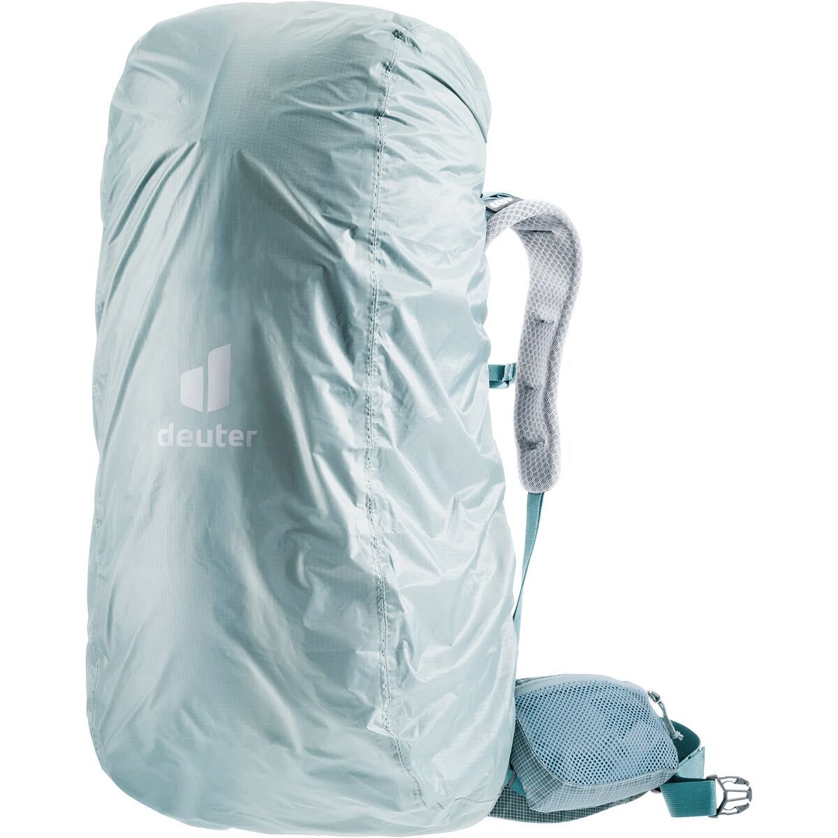 Image of Deuter Raincover Ultra Tin, One Size