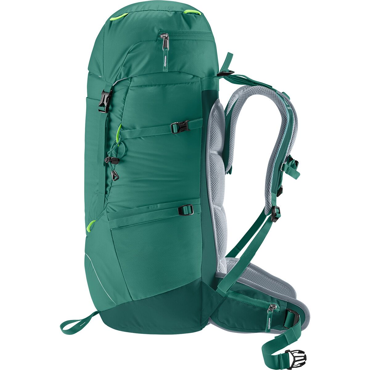 Deuter fox 50 shop