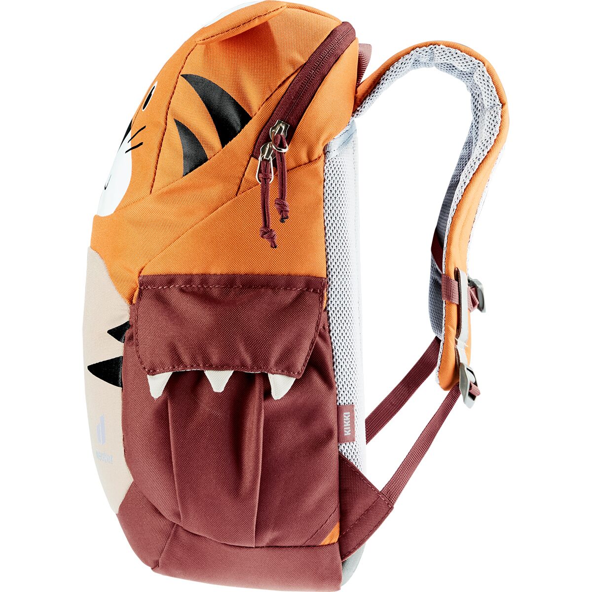 Deuter Kikki 8L Kid's Backpack