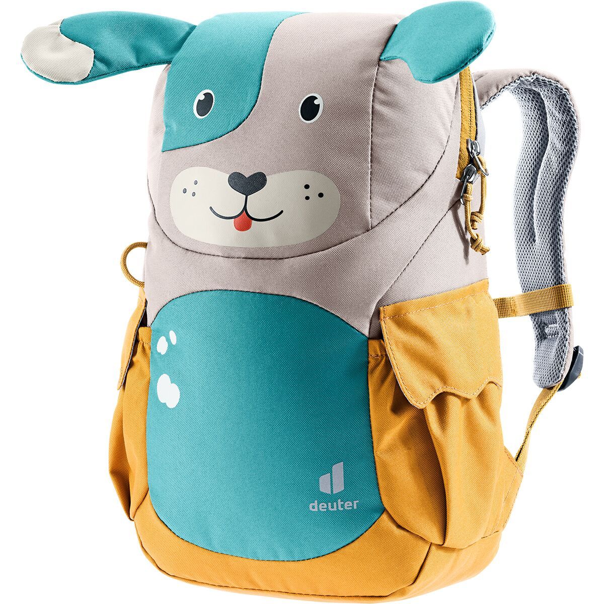 Deuter Kikki 8L Backpack - Kids'