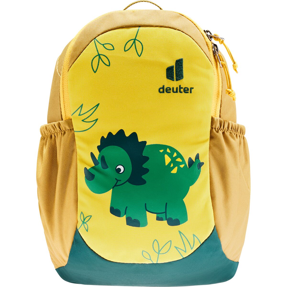 benny gold jansport bag JANSPORT - Benny Gold X Jansport Fog Camo Superbreak Backpack