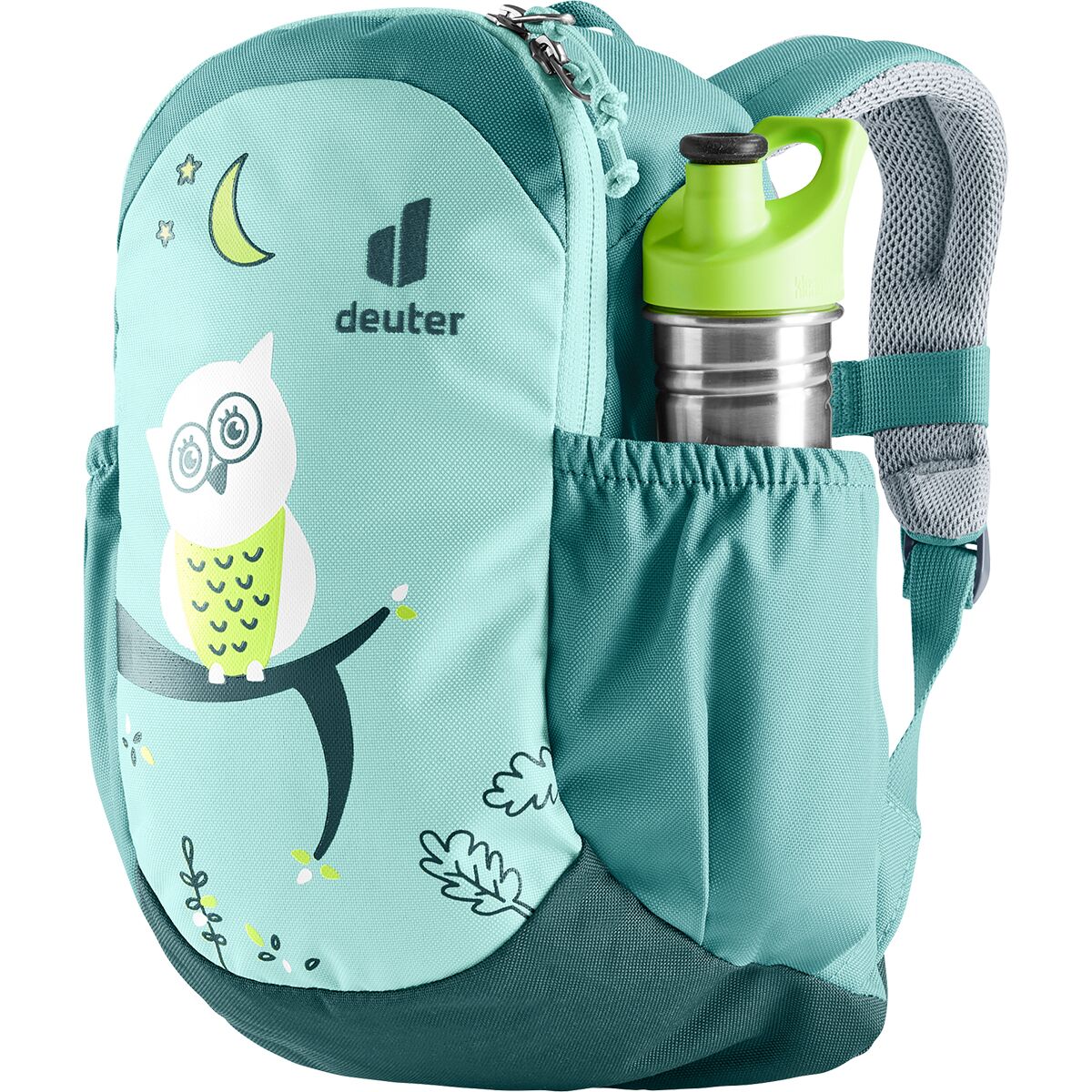 Deuter deals pico backpack
