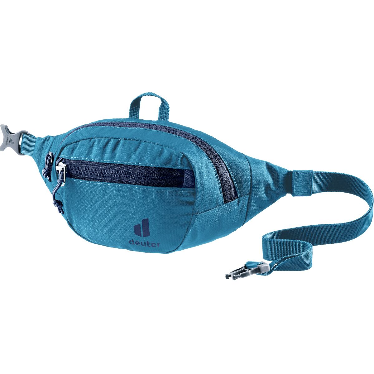Image of Deuter Junior 0.7L Belt - Kids' Wave, One Size