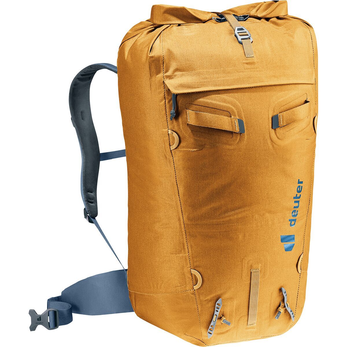 Deuter Durascent 30L Backpack