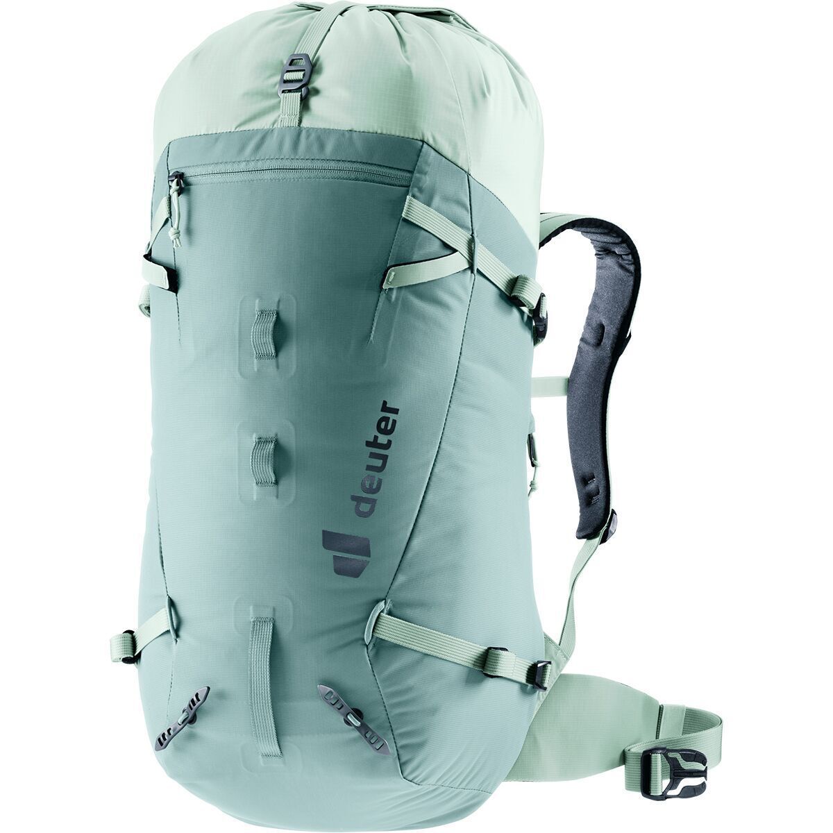 Deuter Guide SL 28L Backpack - Women's Jade/Frost, One Size