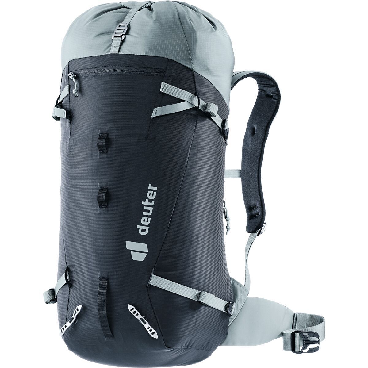 Deuter Guide 30L Backpack
