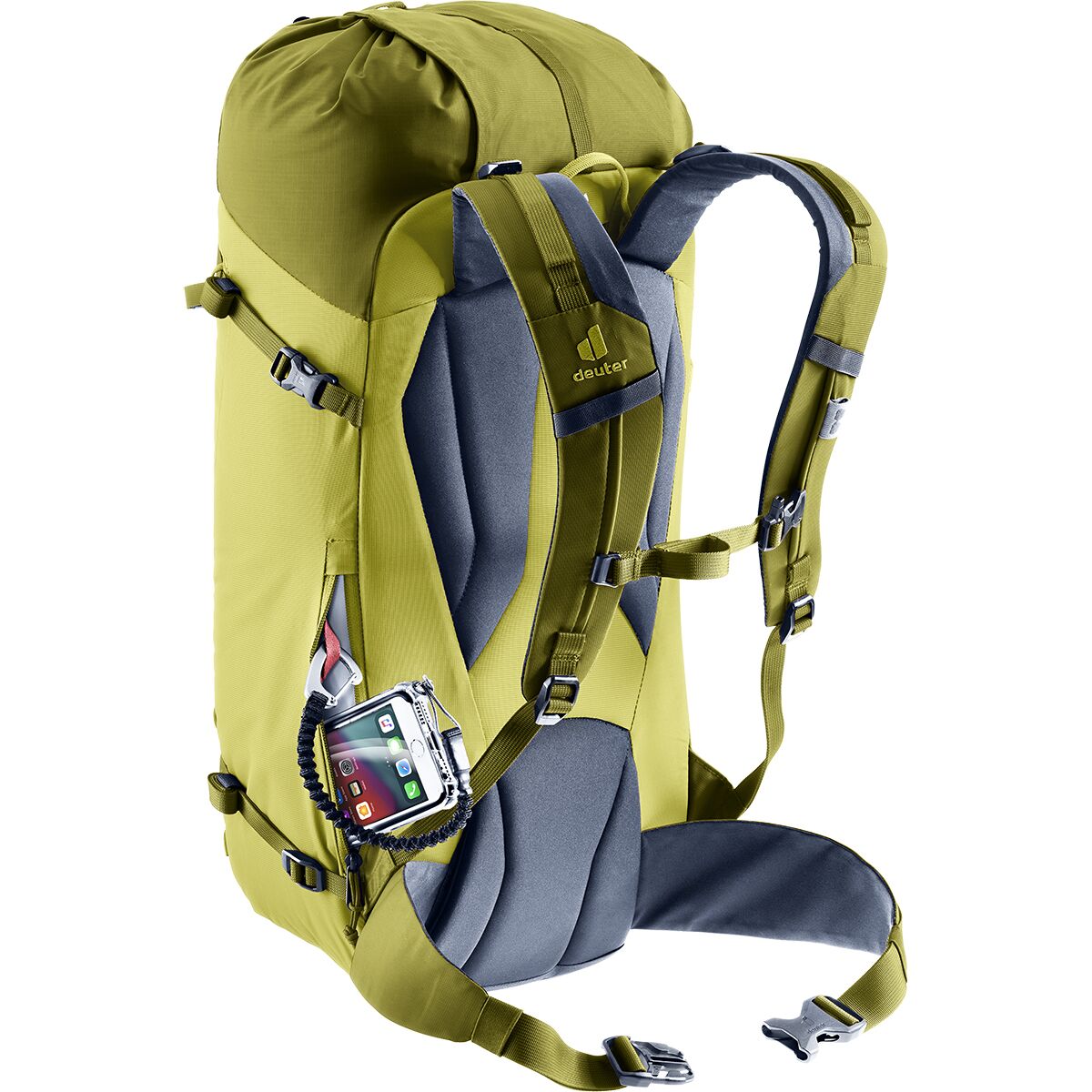 colorful big campus jansport backpack for teen JanSport, Big Student Backpack, 15" Laptop Compartment, Over 35 Colors