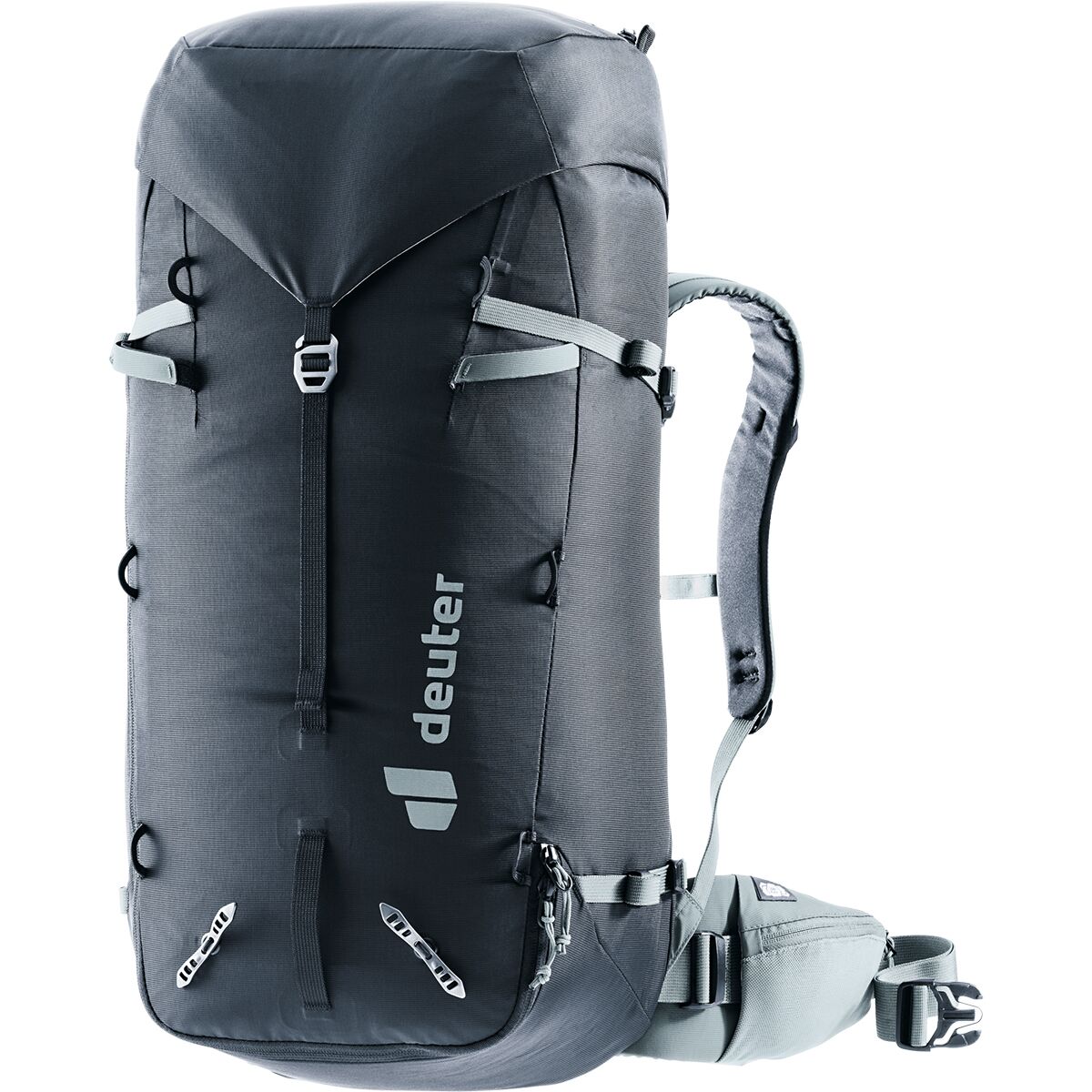 Deuter Guide 34+8L Backpack