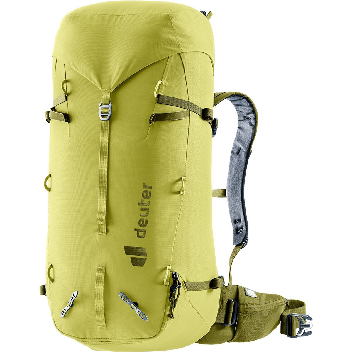 Deuter Guide 34+8L Backpack