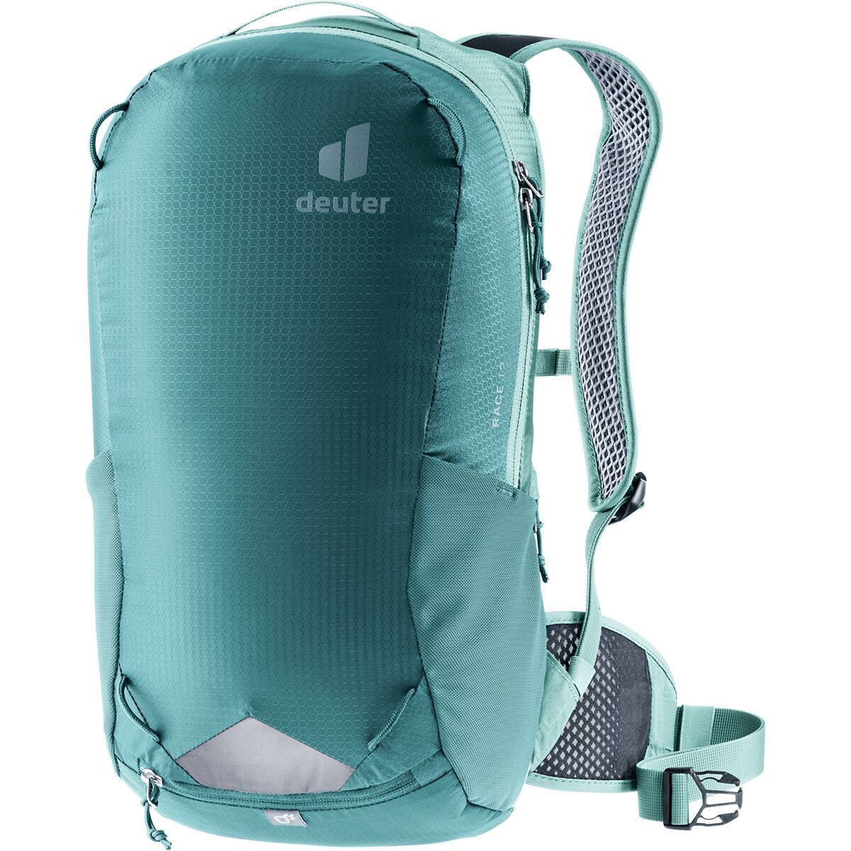 Deuter Race 12L Hydration Pack