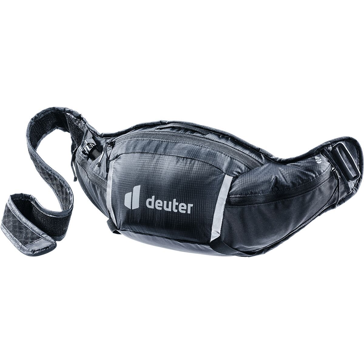 Deuter Shortrail III Hydration Pack Black, One Size
