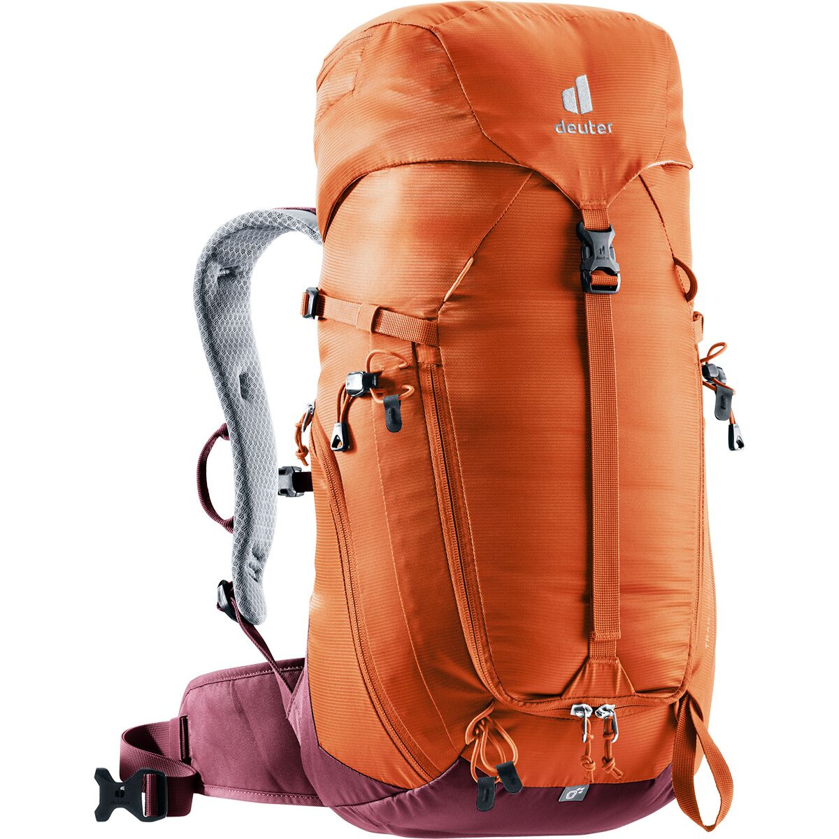Deuter Trail SL 22L Backpack - Women's