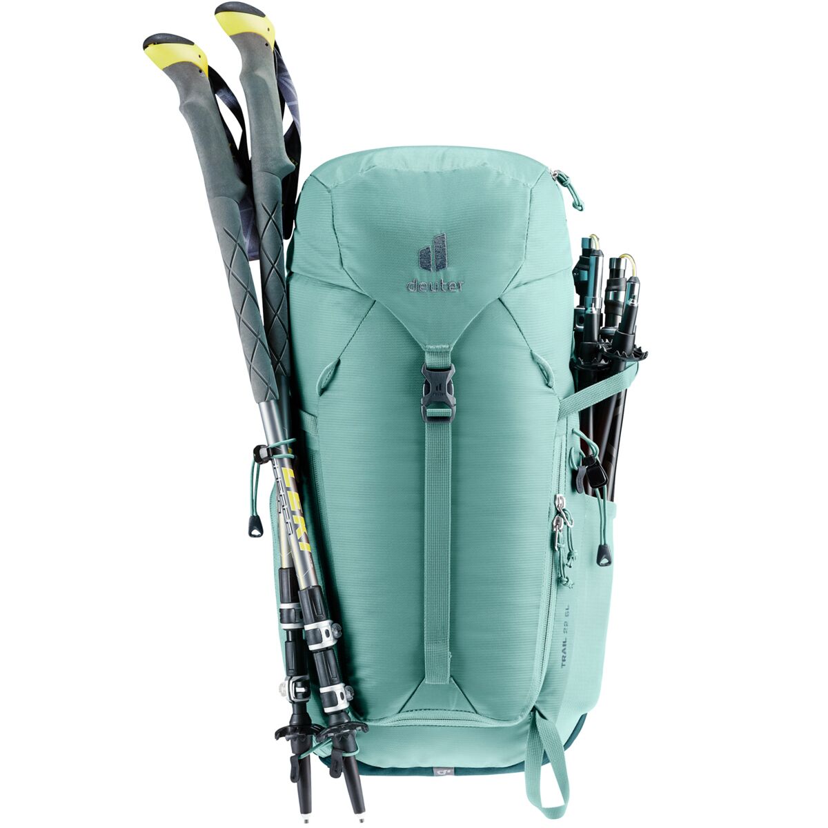 anatomy hiking backpack Parts of a backpack: backpack anatomy 101