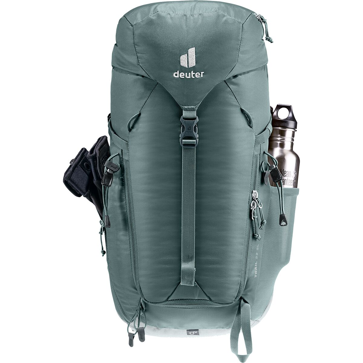 best college backpacks herschel Pop Quiz Backpack in Black & Tan