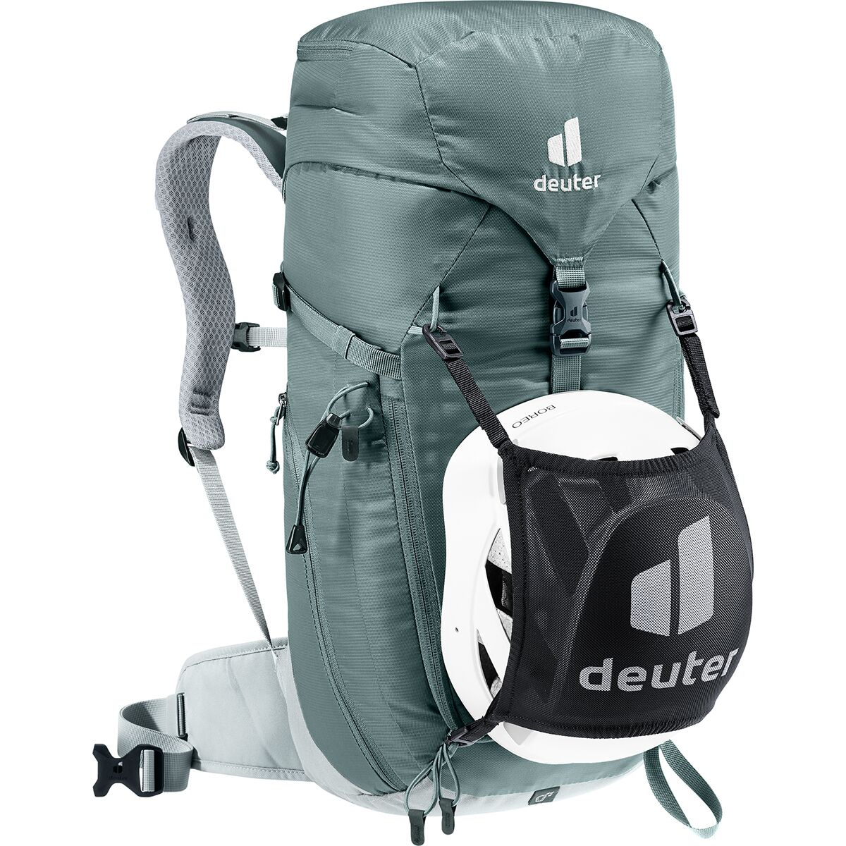 hatchet backpack jansport grey tar JanSport Hatchet 28 Ltrs Laptop Backpack (Grey Tar) : Amazon.in: Fashion