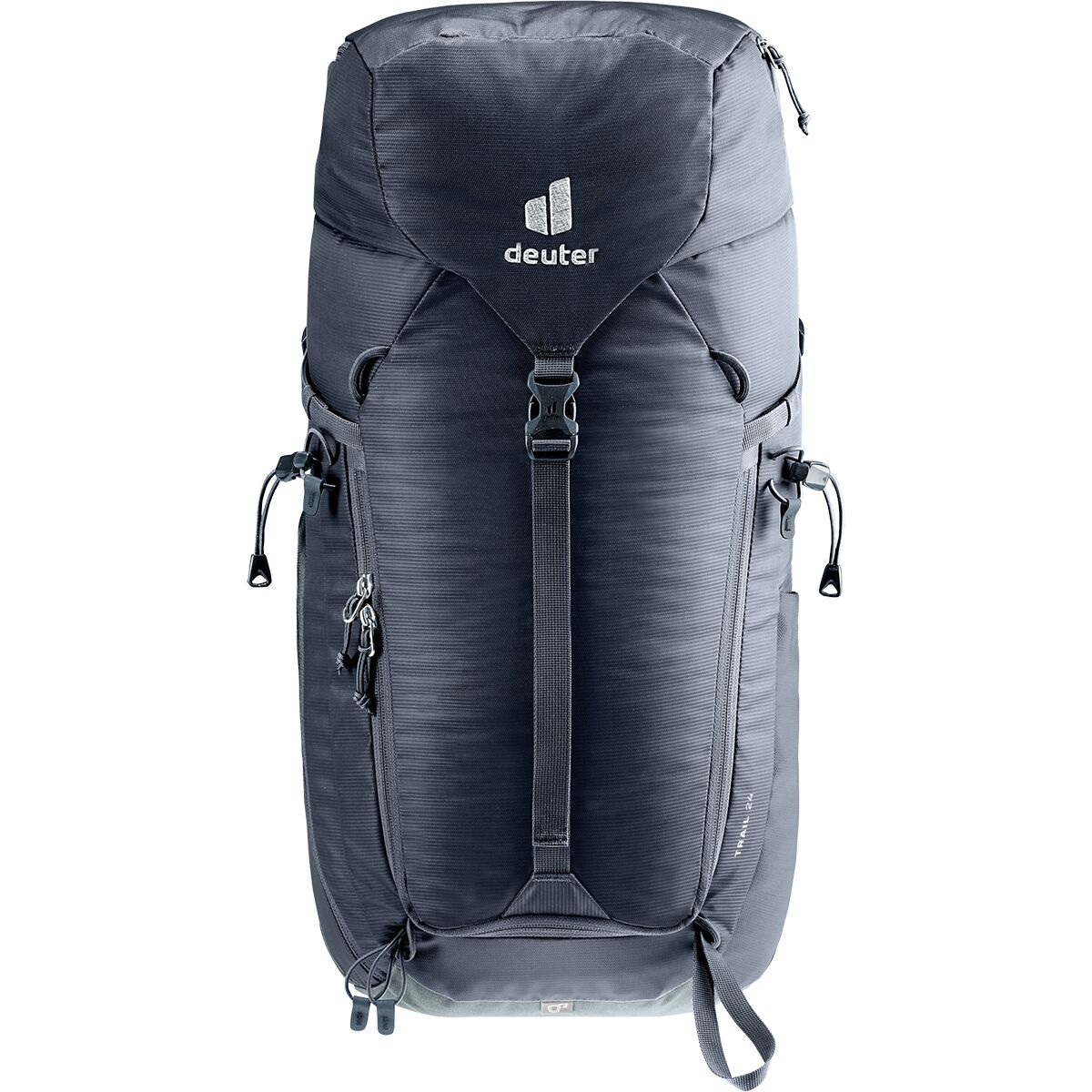 emoji trans by jansport backpack Jansport Superbreak Jansport Emoji Jansport Trans EMOJI Backpack School  Book Bag Smiley Pizza Music