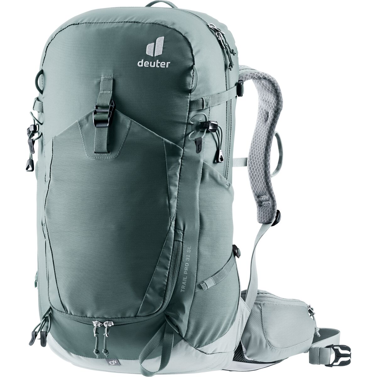Deuter Trail Pro 31 SL Backpack - Women's