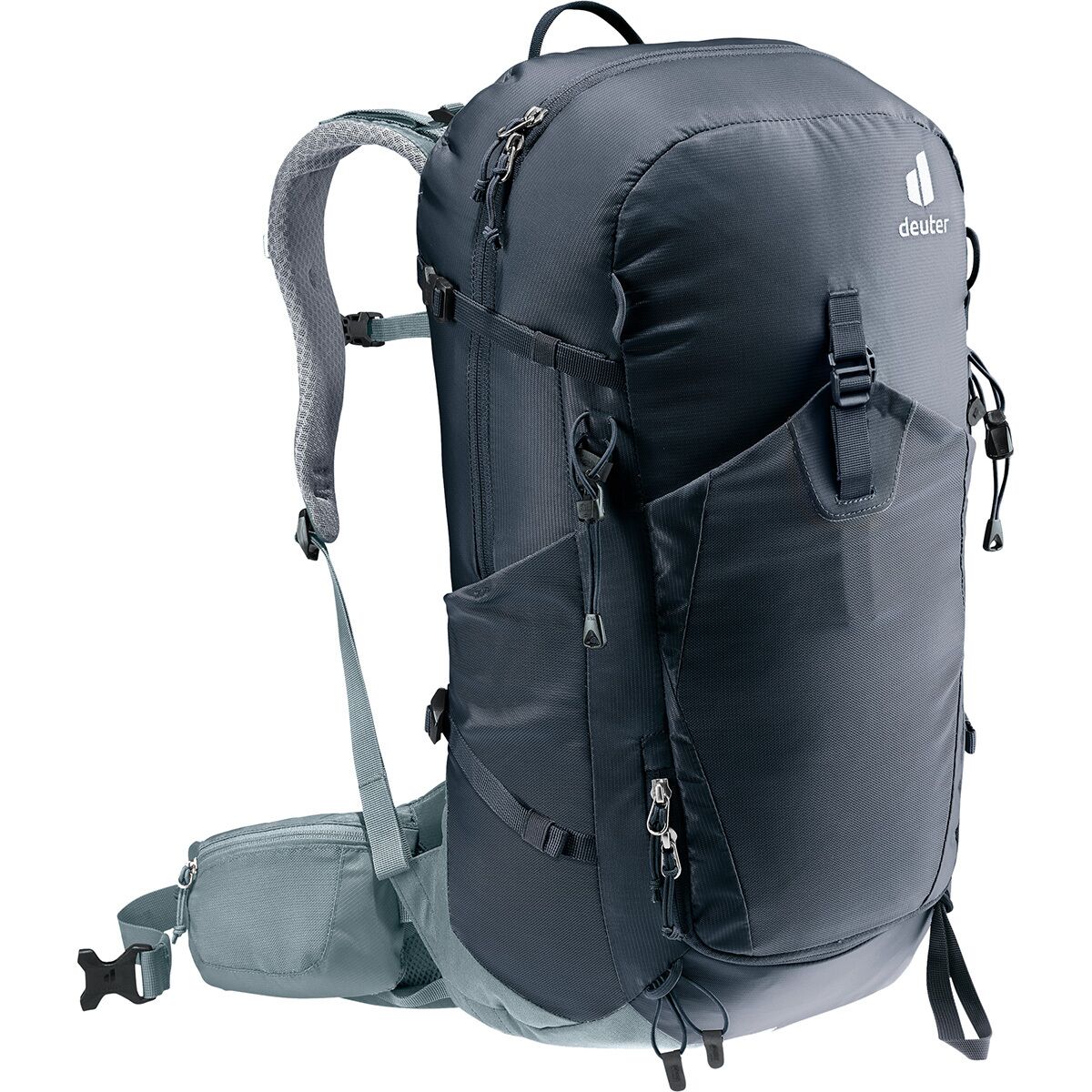 Deuter Trail Pro 33L Backpack