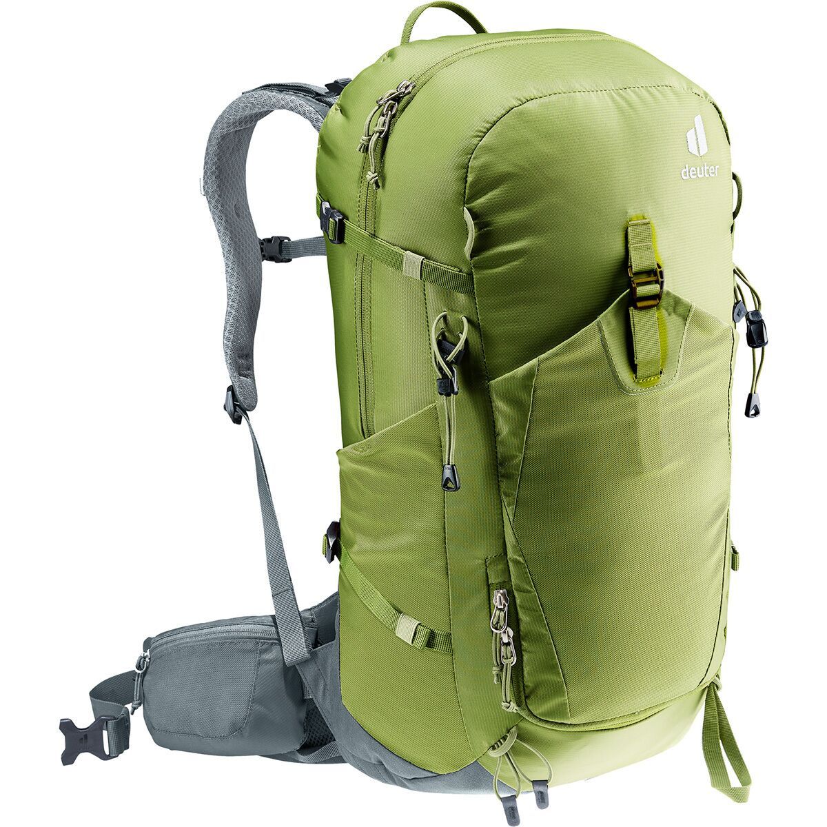 Deuter Trail Pro 33L Backpack