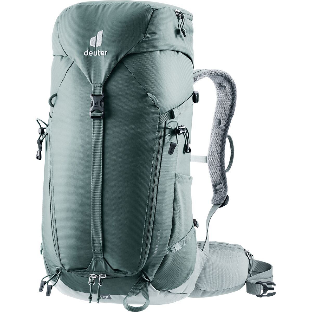 Deuter Trail SL 28L Backpack - Women's