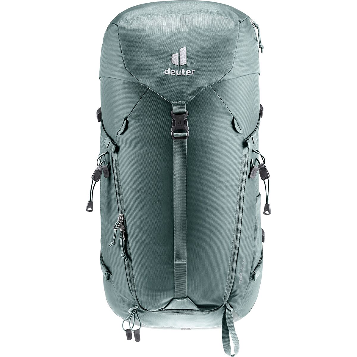 herschel backpack crossbody Heritage – Supply Co. USA Color:Tie Dye Upgrade your fashion game Bellroy Note Sleeve aw26