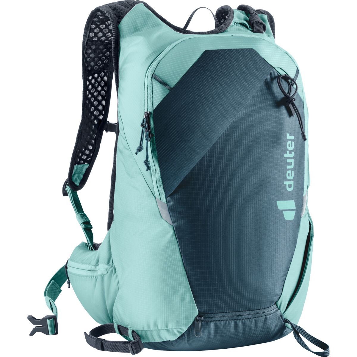Deuter Updays 20 Backpack