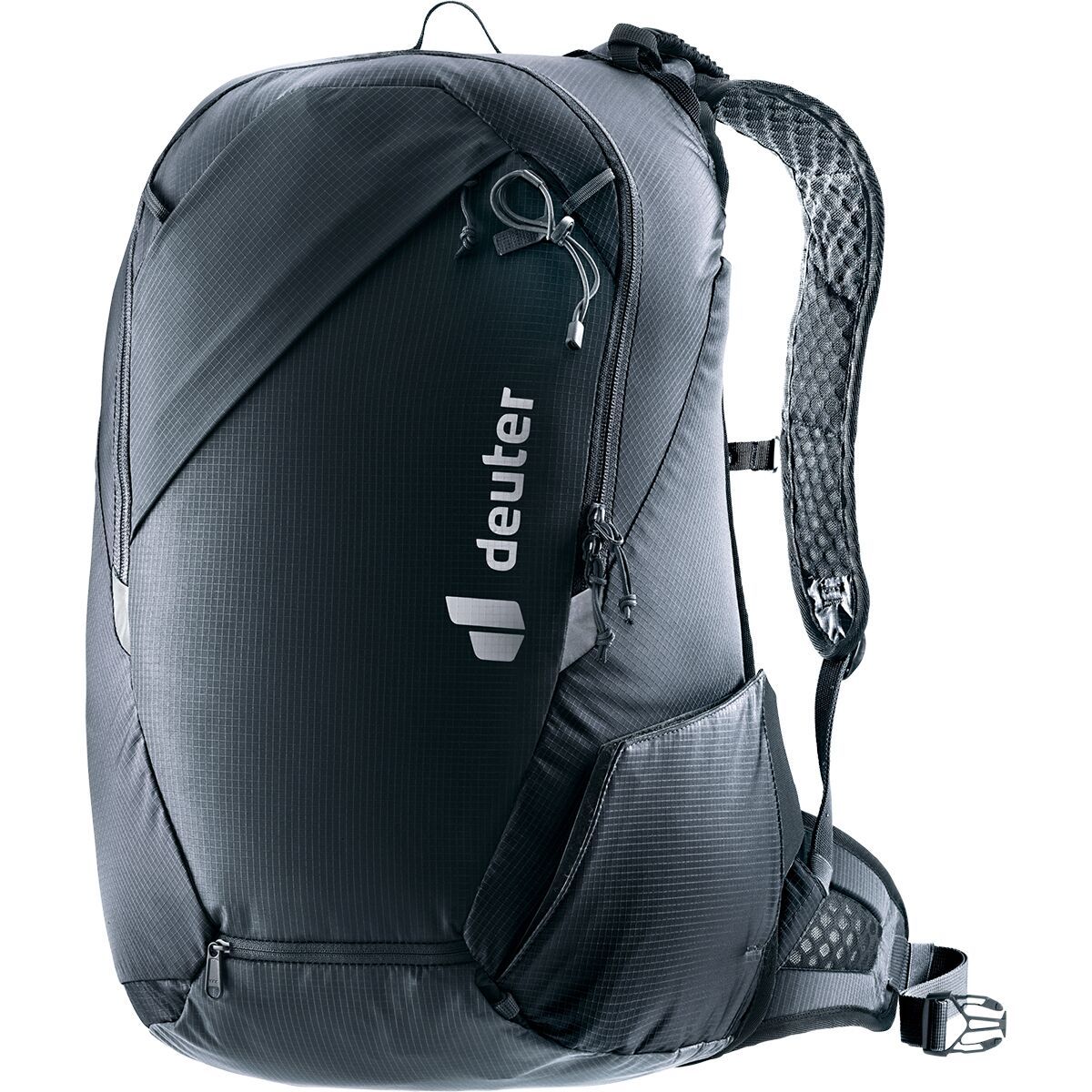 Deuter Updays 20 Backpack Black, One Size