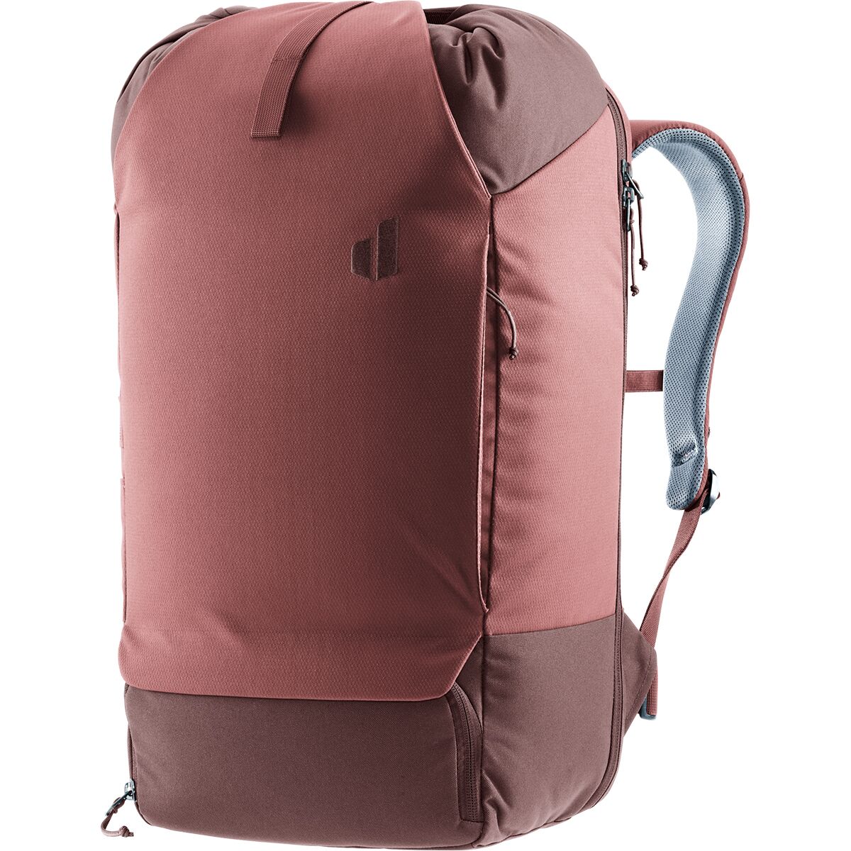 Deuter Utilion 30 Backpack