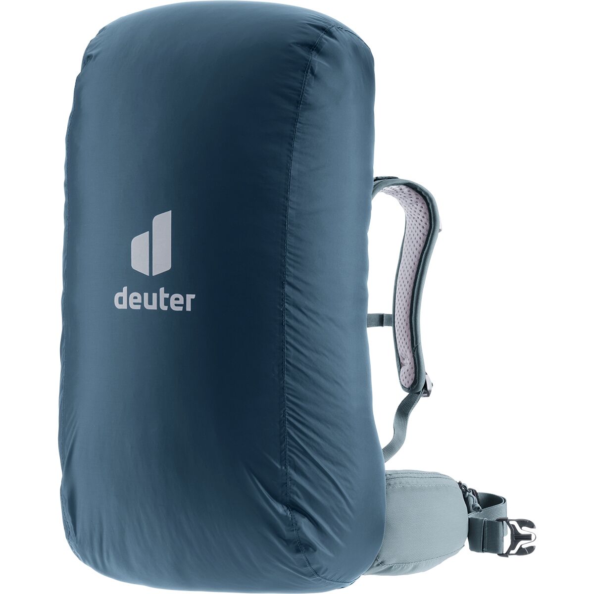 Deuter Raincover I Ara, One Size