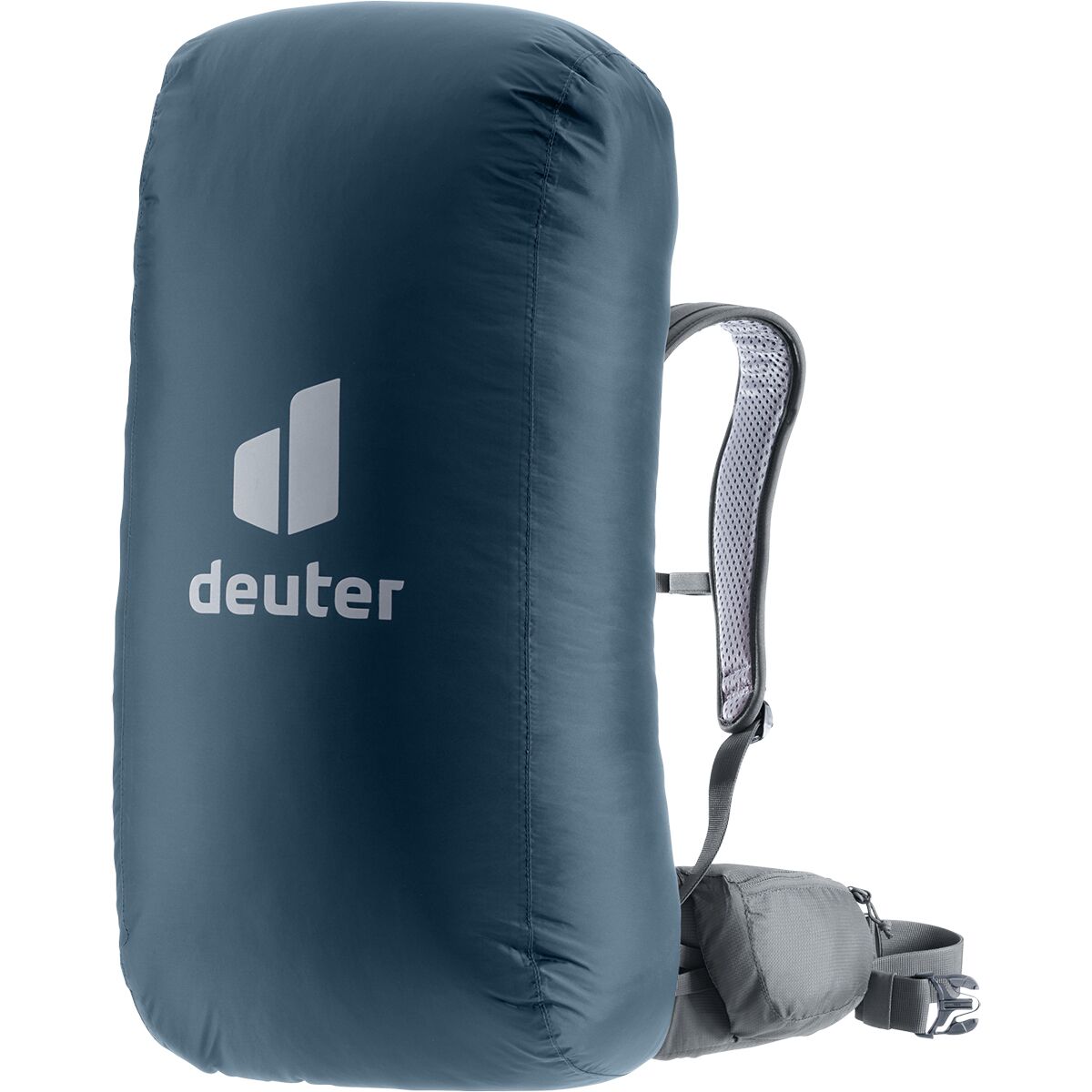 Image of Deuter Raincover II Ara, One Size