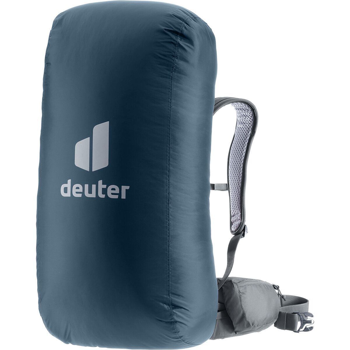 Deuter Raincover II Ara, One Size