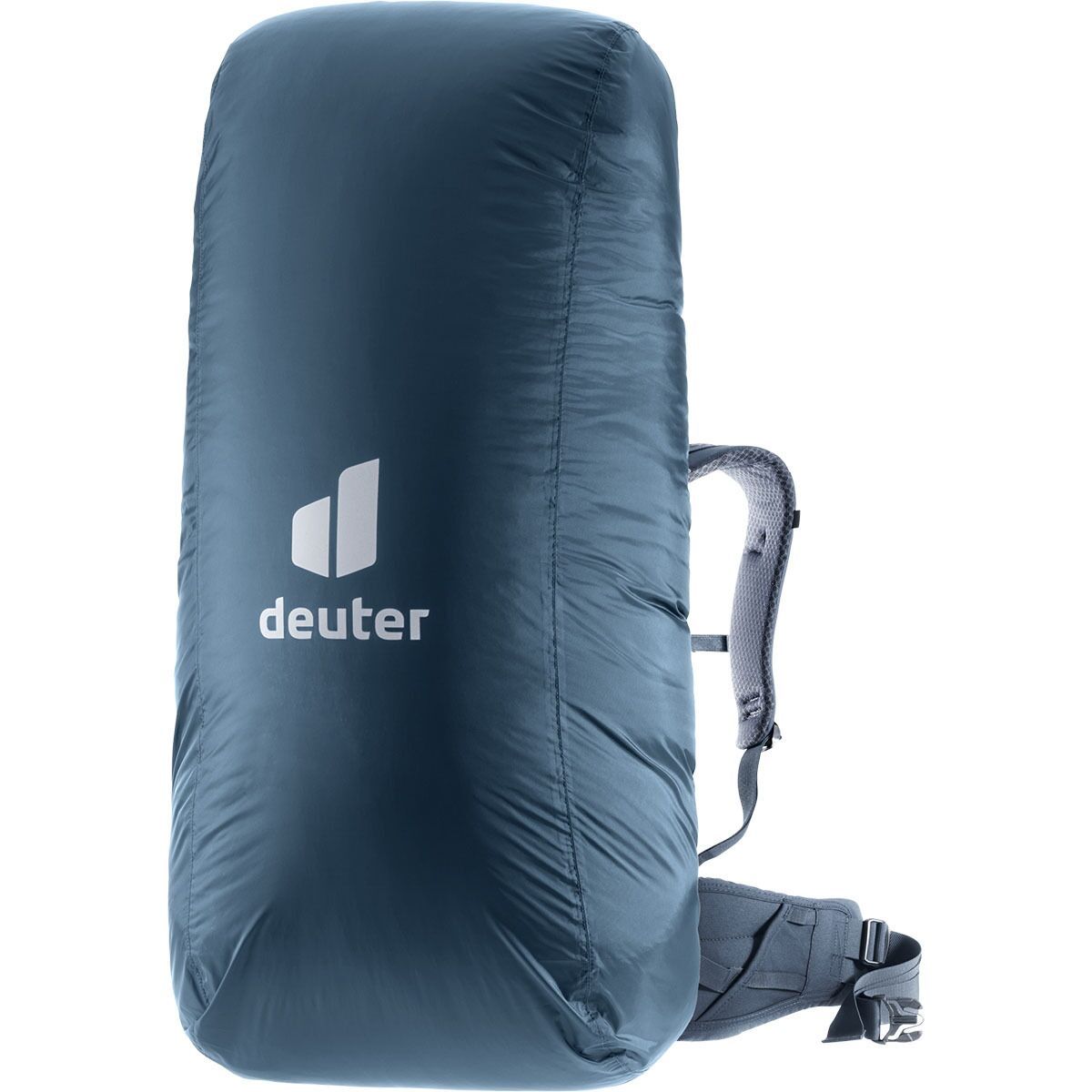 Deuter Raincover III