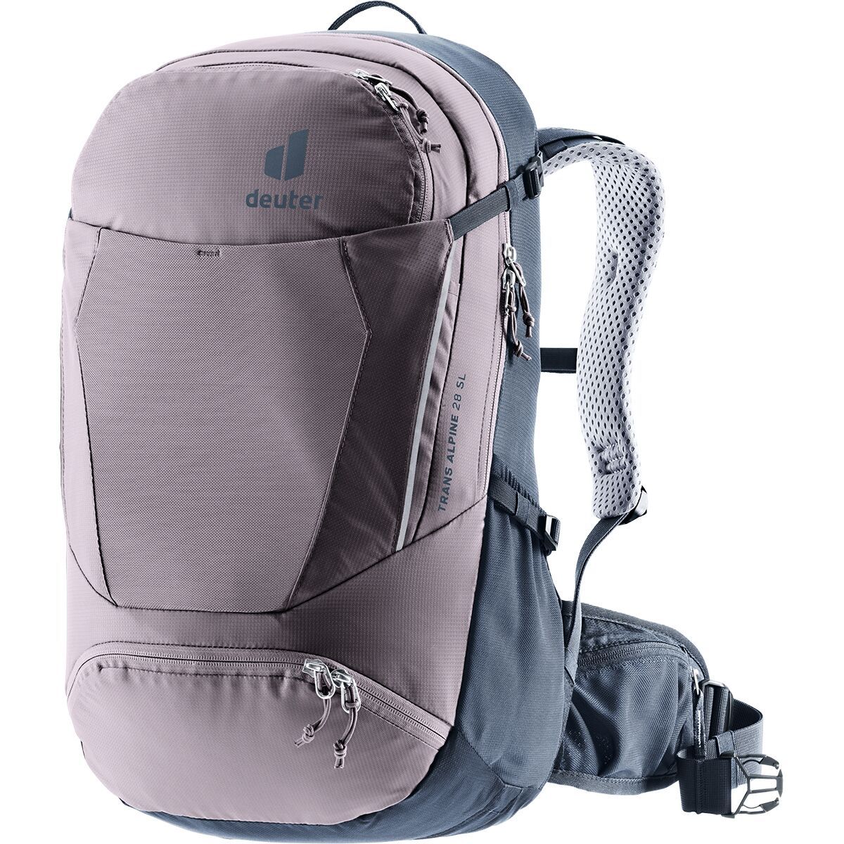 Deuter Trans Alpine SL 28L Backpack - Women's