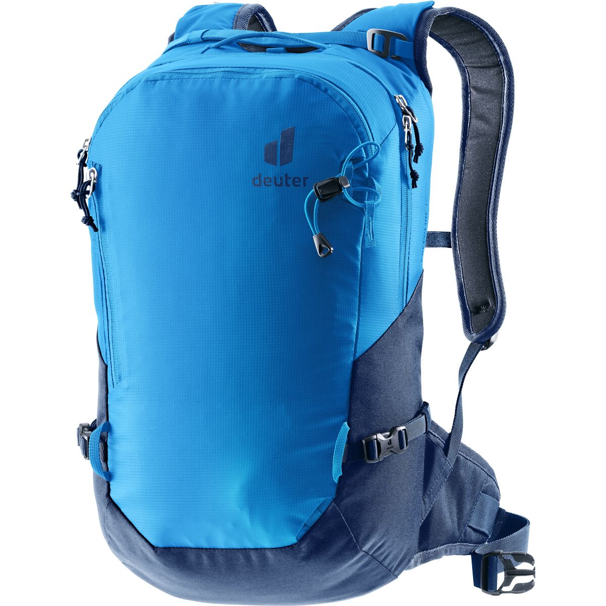 Deuter Deuter Freecline 15 Pack Neptune/Nightblue, One Size