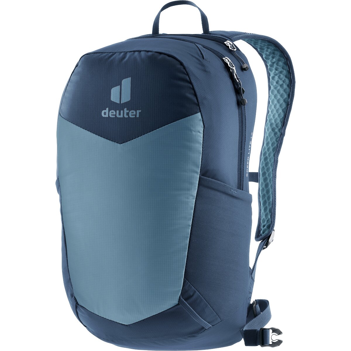 Deuter Speed Lite 13L Backpack Atlantic/Ink