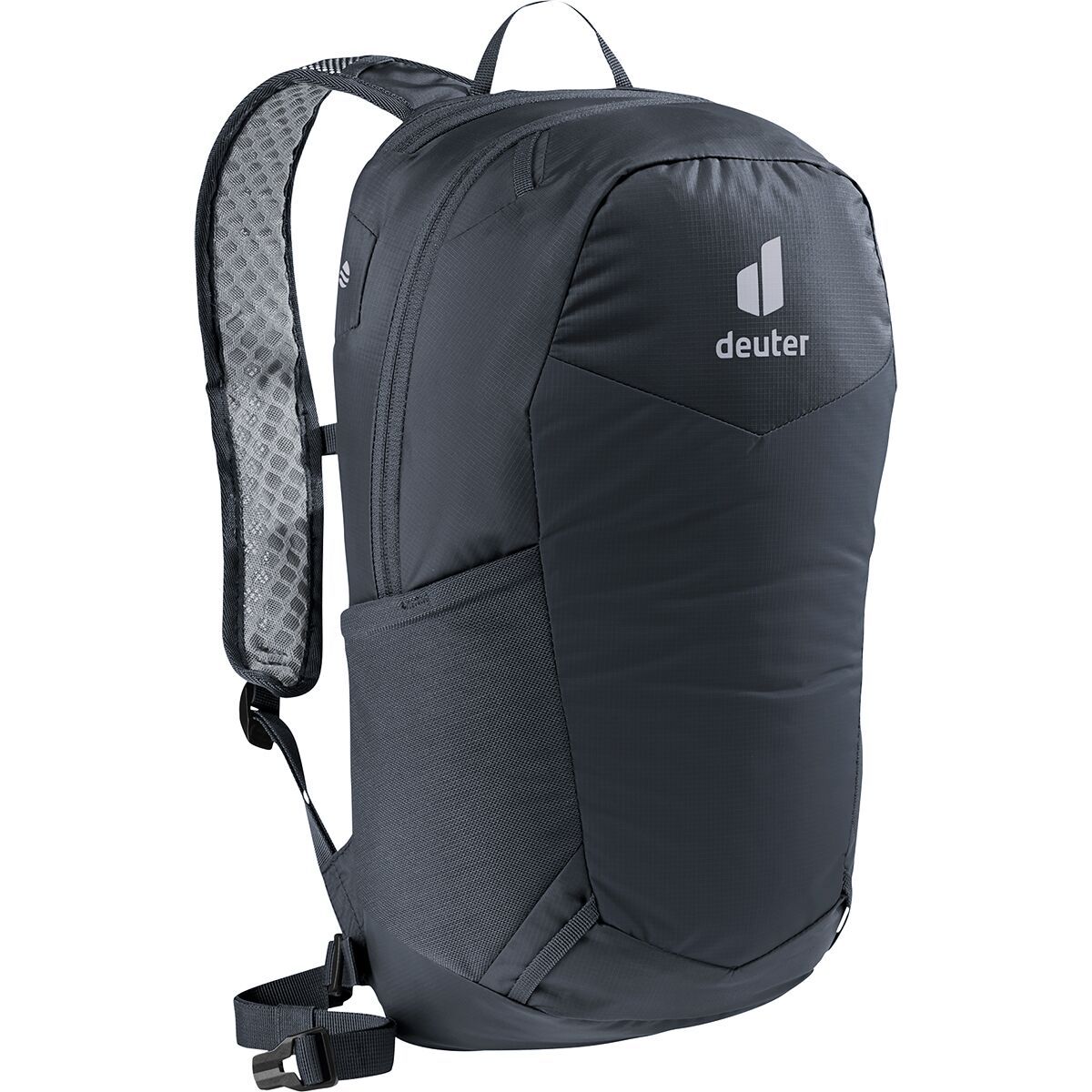 Image of Deuter Speed Lite 13L Backpack Black, One Size