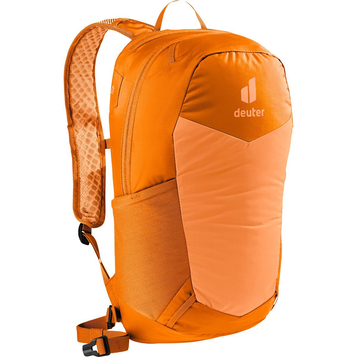 Deuter Speed Lite 13L Backpack Peach/Tuscany, One Size